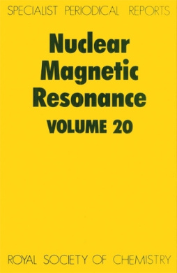 https://scientificbooks.net/sb/0xbnAlk1LZLRSMbzlz.jpeg