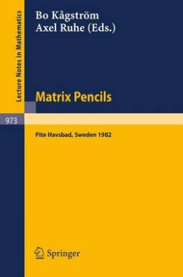 https://scientificbooks.net/sb/0xdfnpyalvwzMN8oWt.jpeg