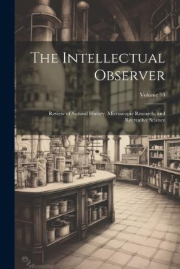 https://scientificbooks.net/sb/0xzQkeSlbA0Dpe46jw.jpeg