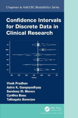 https://scientificbooks.net/sb/0y4kSwFAJWislxx42P.jpeg