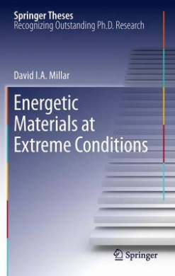 https://scientificbooks.net/sb/0yDbY4vJ5WmwZftjHW.jpeg