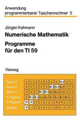 https://scientificbooks.net/sb/0yF2y0SeicAqAkK6pd.jpeg