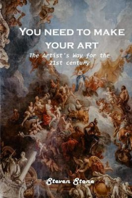 https://scientificbooks.net/sb/0yJG6VHdz4xNIfjkl3.jpeg