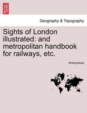 https://scientificbooks.net/sb/0yO83jvGKxR16mDxQd.jpeg