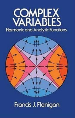 https://scientificbooks.net/sb/0yOKK3EfNJCkrcalMf.jpeg