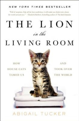 https://scientificbooks.net/sb/0yj8tdirqaFqha1kLo.jpeg