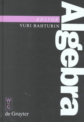 https://scientificbooks.net/sb/0ykf7gOBB4HCvIL4GB.jpeg