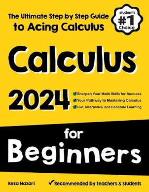 https://scientificbooks.net/sb/0yoNBtBLG0M6cgBKjV.jpeg