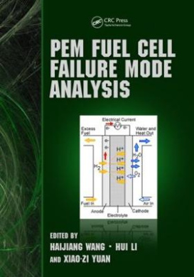 https://scientificbooks.net/sb/0yvCf3EJPwUCJoc4Y7.jpeg
