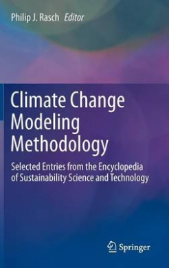 https://scientificbooks.net/sb/0z5q6dhei4mgbdFqiR.jpeg
