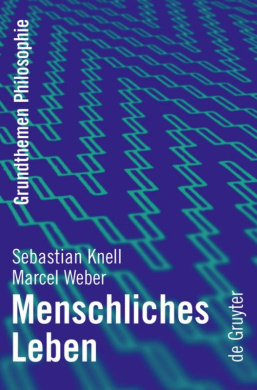 https://scientificbooks.net/sb/0z83AtJQhT9jMclqug.jpeg