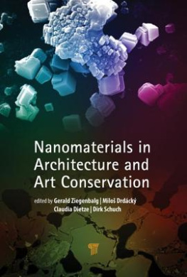 https://scientificbooks.net/sb/0z95N4vPaf1tY7Wwzw.jpeg