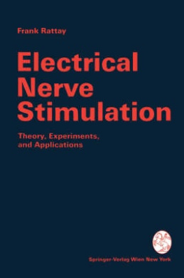 https://scientificbooks.net/sb/0zA2P1VrvsUg9zydPr.jpeg