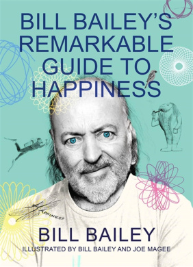 https://scientificbooks.net/sb/0zApe8xw9Iq3SQM12i.jpeg