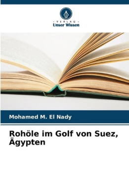 https://scientificbooks.net/sb/0zEOHcCLgbG93Tpb6r.jpeg