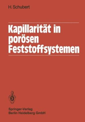 https://scientificbooks.net/sb/0zFUJOUPSfF3R5LBXu.jpeg