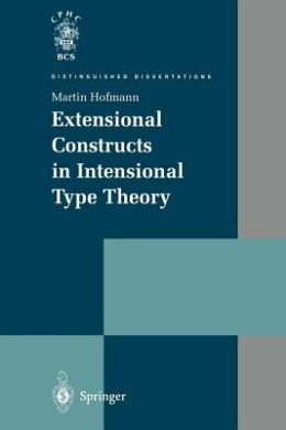 https://scientificbooks.net/sb/0zHmGObxu8mZj6w91t.jpeg