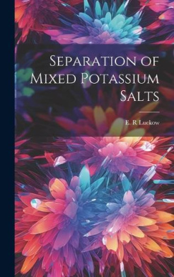 https://scientificbooks.net/sb/0zI6Deb6sVHDBXni9k.jpeg