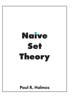 https://scientificbooks.net/sb/0zONw9XZnEvOLZ9WZP.jpeg
