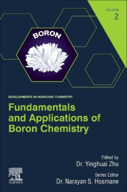 https://scientificbooks.net/sb/0zPE8eIzaedqfaHX2c.jpeg