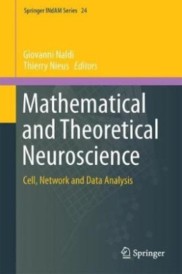 https://scientificbooks.net/sb/0zQVV9fQ0cWD24w6Ud.jpeg