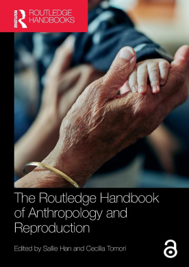 https://scientificbooks.net/sb/0zW9DBV0Zx0Ij6wT5O.jpeg