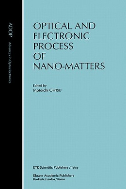 https://scientificbooks.net/sb/0zYxV4b0vMdbEtU6a3.jpeg