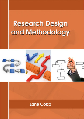 https://scientificbooks.net/sb/0zdNBOTMUPYrzoaIsG.jpeg