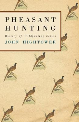 https://scientificbooks.net/sb/0zx0goz8cS5szm7HBD.jpeg