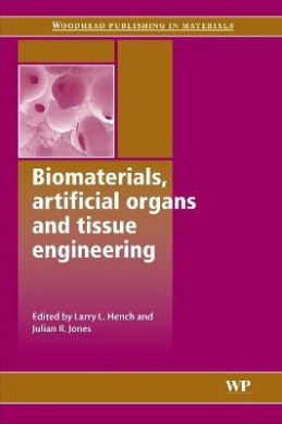 https://scientificbooks.net/sb/108Aw3SHeuSWsQCgnG.jpeg