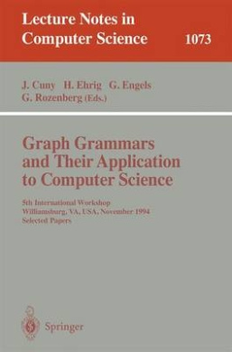 https://scientificbooks.net/sb/10E6ZQPSmcgv14cCnk.jpeg