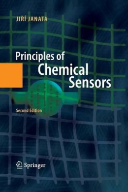 https://scientificbooks.net/sb/10IQpIWFsrhyxtDYhz.jpeg