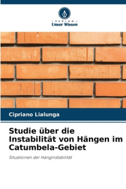 https://scientificbooks.net/sb/10KFoorVXXMEhmhMCL.jpeg