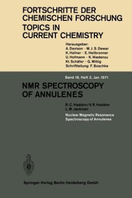https://scientificbooks.net/sb/10XA3TMdFJALgNqJ1T.jpeg