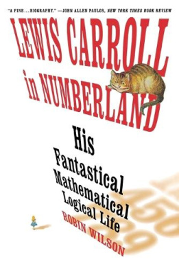 https://scientificbooks.net/sb/10aVpdjgbArvQO0jSb.jpeg