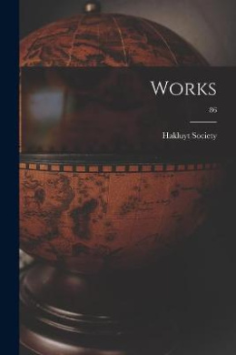 https://scientificbooks.net/sb/10fY49ss3Tzc3IcFI4.jpeg