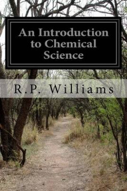 https://scientificbooks.net/sb/10kpANTUNSIdztAwFz.jpeg