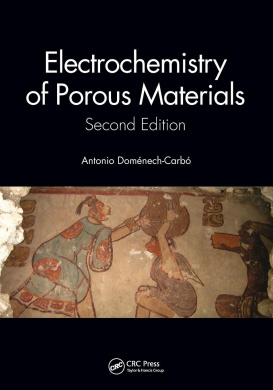 https://scientificbooks.net/sb/10xeGzh2F4wF1YeP4Z.jpeg