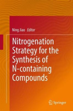 https://scientificbooks.net/sb/114Bvx271N1486YRZq.jpeg
