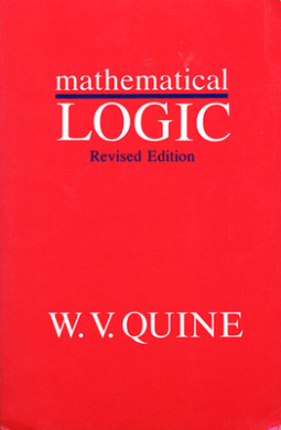 https://scientificbooks.net/sb/118m6xpLxHZYGjf62p.jpeg