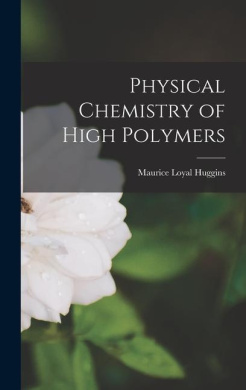 https://scientificbooks.net/sb/11CfLEIOALb1p6lumg.jpeg