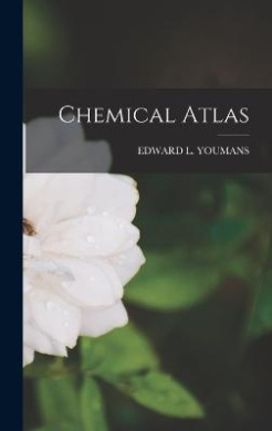 https://scientificbooks.net/sb/11HPyfa6taz82sNH32.jpeg