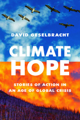 https://scientificbooks.net/sb/11JDNauXlgPe4w8Fl2.jpeg