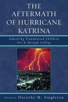 https://scientificbooks.net/sb/11KdbcDMeHnv5lom36.jpeg