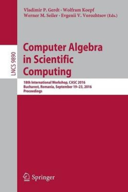 https://scientificbooks.net/sb/11cMvVtrcdH6lxmMS8.jpeg