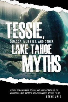 https://scientificbooks.net/sb/11cqL4H2t32mmFuaLF.jpeg