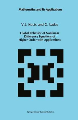 https://scientificbooks.net/sb/11drgnu9GtadNfUaX6.jpeg