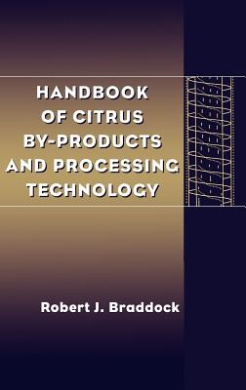 https://scientificbooks.net/sb/11jW0REYppOad5hSoN.jpeg