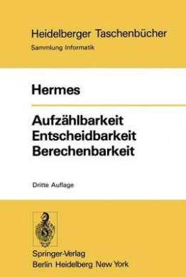 https://scientificbooks.net/sb/11lku41ghTbeoI6aeb.jpeg
