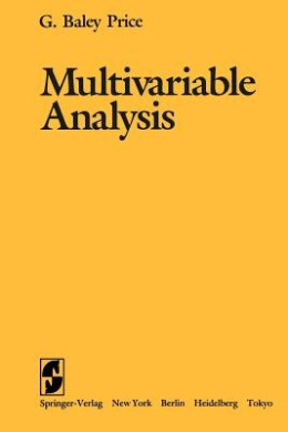 https://scientificbooks.net/sb/11ooHyYBYaRz8p7a08.jpeg